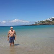 Ron Ratzlaff's photo