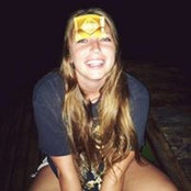 Natalie Jordan's photo