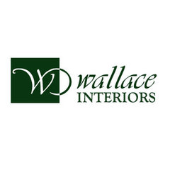 Wallace Interiors