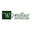 Wallace Interiors