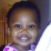 Luthando Khethiwe's photo