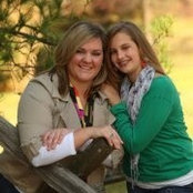 Christin Dues's photo