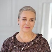Foto von Ирина Николаевна Шибаева