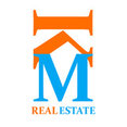 Foto di profilo di KM REAL ESTATE