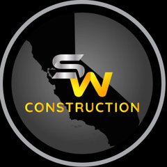 SW Stone Creations