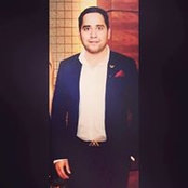 Erick Langarica's photo