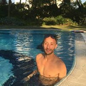 Jon Xuereb's photo