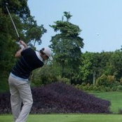 Ian Henry's photo