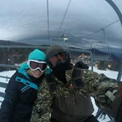 Zach Bauman's photo