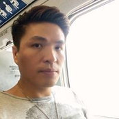 陳冠騰's photo