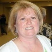 Marilyn Hoge's photo