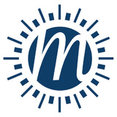 Milton's profile photo