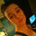 webuser_5103668