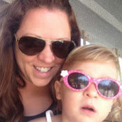 Christie-Lee Wallace's photo