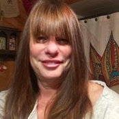 Foto von Susan Salem