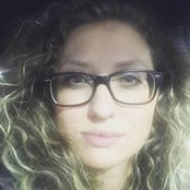 Marija Stahlschmidt's photo