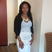 Essence Jordan's photo