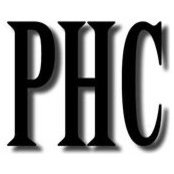 Foto di Dil Pickler