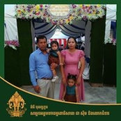 Nuth Sachak's photo