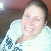 Tanya Appleby-Felkerさんの写真
