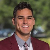 Mark Moeremans's photo