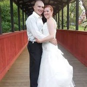 Kyle Edwards's photo