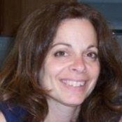 Donna Viscos foto