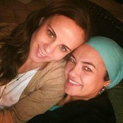 Rasha Elmallah's photo