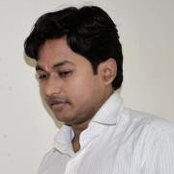 Mahendra Yadav's photo