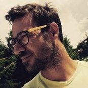 Foto von Vincent Polet