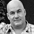 Profilbild von Baumann Gärten & Freiräume GmbH