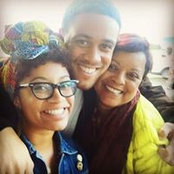 Roberto Martin's photo