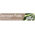 Anthony Fiore Construction, Inc.'s profile photo