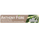 Anthony Fiore Construction, Inc.