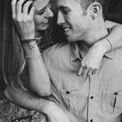 Taylor McIntyre's photo