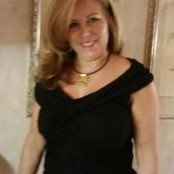 Foto de Manuela Abreu Marques