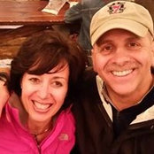 Roc Grimaldi's photo