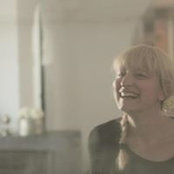 Foto de Anke Schiemann