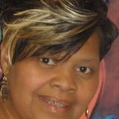 Michelle Williams's photo