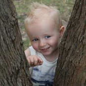 Jayne Jordan's photo