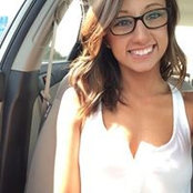 Lisa Derseweh's photo