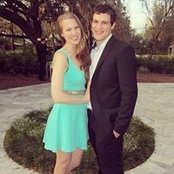 Lauren Carter's photo