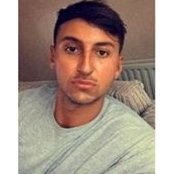 Ben Conlon's photo