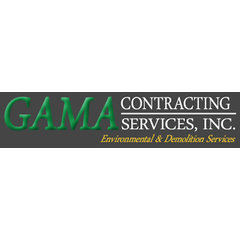 Gama Contracting Services