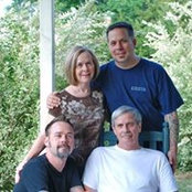 Jerry Pennington Fuller's photo