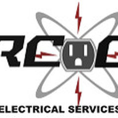 Arc-on Electrical Services LLC