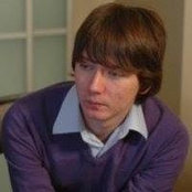 Maksim Mozgovoy's photo