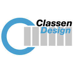 Classen Design GmbH & Co. KG