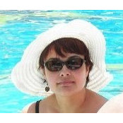 Nelly Gonzalez's photo