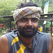 Foto von Prabhakaran Subramanian